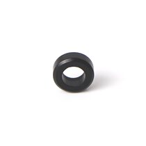 Lavapani La Pavoni Press Bar coffee machine steam tap rubber gasket-361023