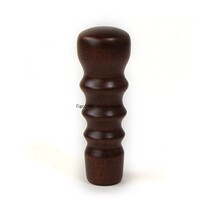 La Pavoni Expert wooden handle-2135007