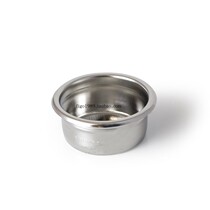 IMS Spaziale competition powder bowl 14 16g-B652TH27 5m