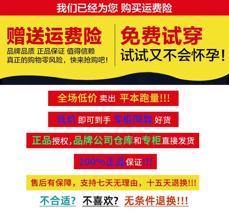 Пользователь 20220924