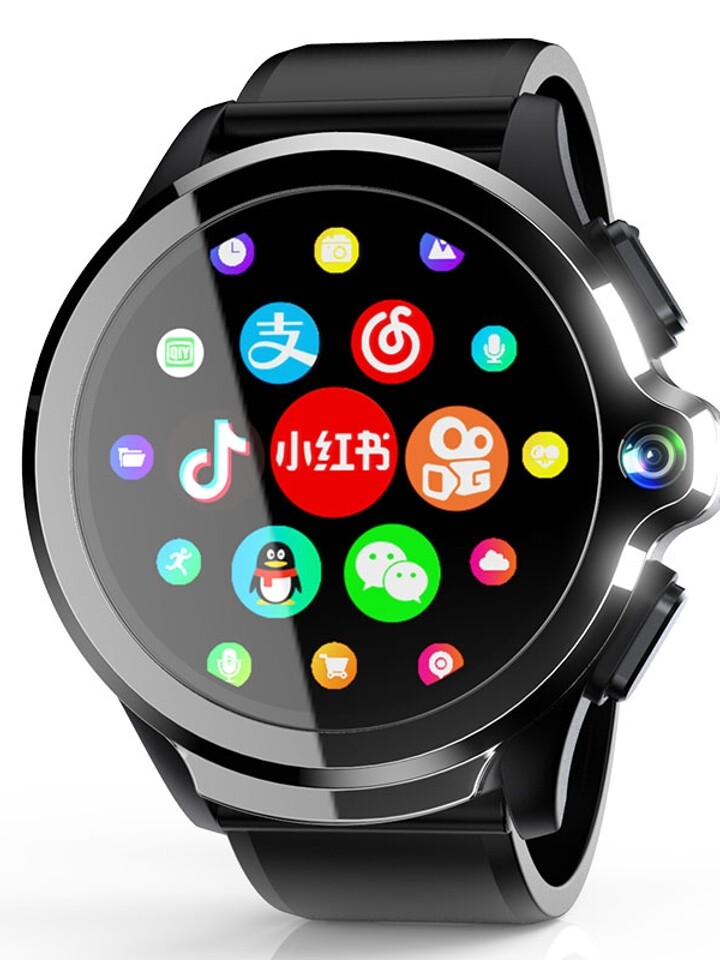 使用体验|moto x原生安卓系统在优化升级后功能更强大,使用感更完美.