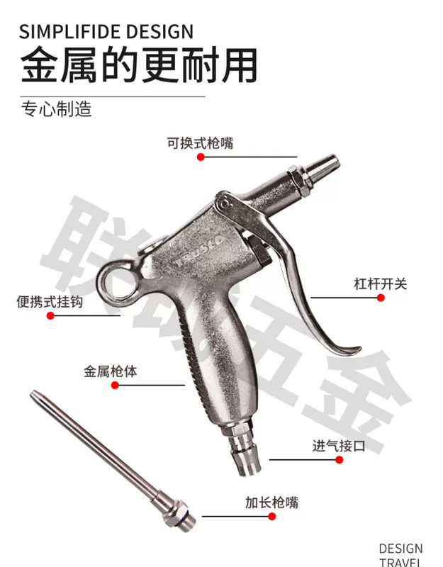 nhà cái uy tín 168Liên kết đăng nhập