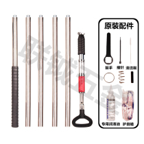 Ceiling artifact Sichuan Gongong automatic woodwork decoration air conditioner multi-function thickened all-steel silencer version