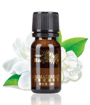 Huaxin counter Margarina V087 cinnamon one-side essential oil 10ML