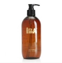 Huaxin counter IBA S915 rose flower water 500ml moisturizing good product