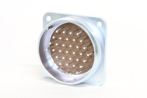 CANARE FK37-32S-R multi-channel fantail cable 16-way multi-channel audio male socket