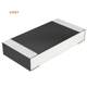 CRCW120652K3FKEA RES SMD 52.3K OHM 1% 1/4W 1206 제품 CRCW120652K3FKEA RES SMD 52.3K OHM 1% 1/4W 1206 제품
