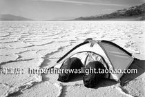 American Harrison Pup Film Changing Tent 4x5 Film replacement Tent