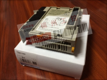 Sales stock CQM1-TC201 TC202 TC203 original CQM1-TC204 temperature control unit