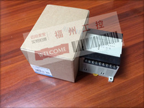 New original CPM1A-DA001 DA002 AD041 DA041 analog output unit