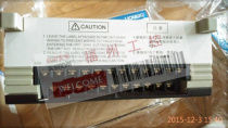 Hot sale original brand new CPM1A-10CDR 20CDR 30CDR 40CDR-A-V1 CPU unit