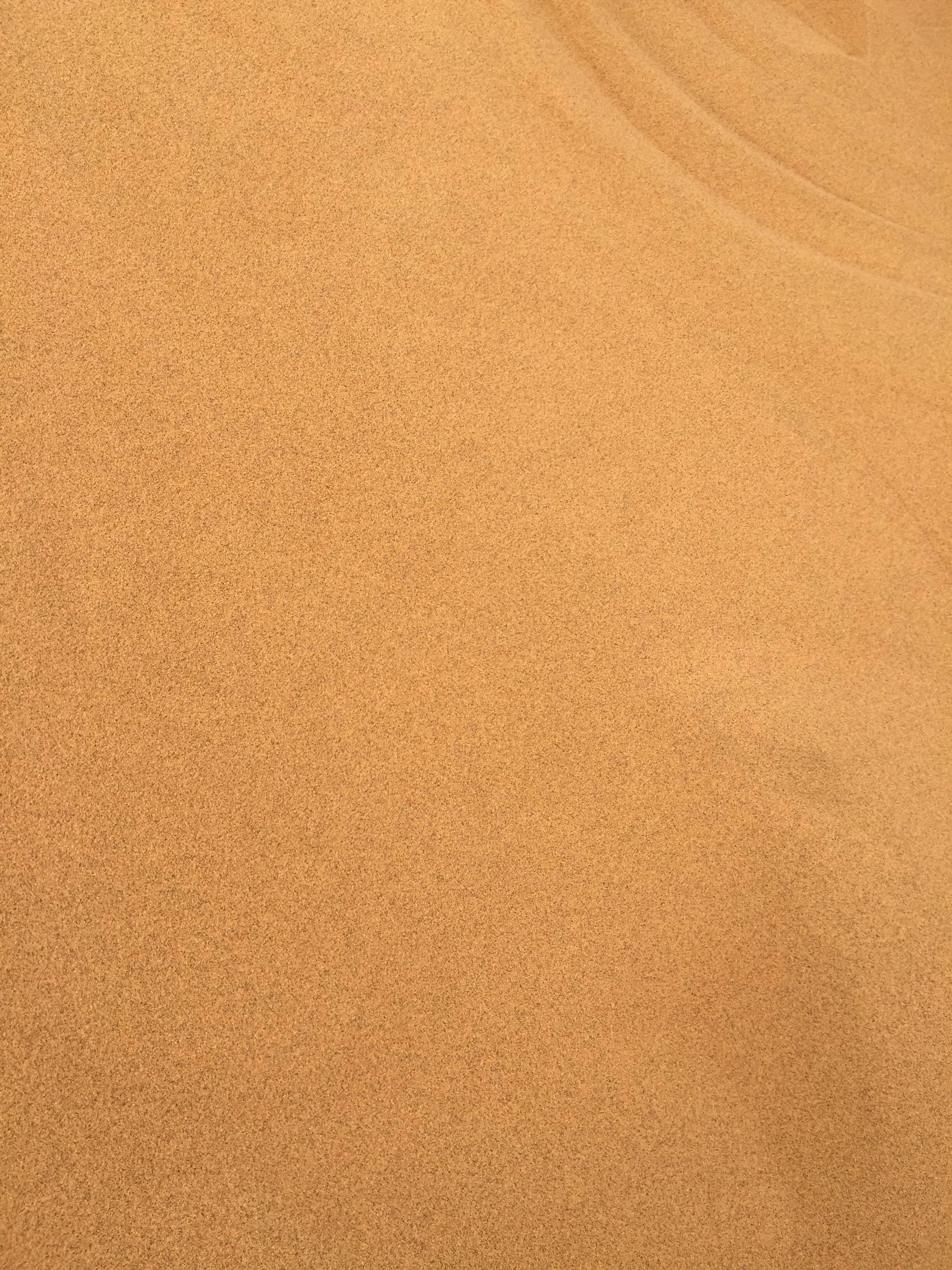 天然细沙沙漏沙画腾格里沙漠沙子沙盘宝宝儿童玩具公斤价