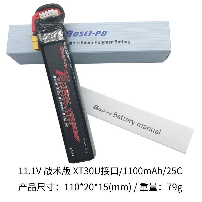 0f7ebe1cde35826f5052a06763ae99