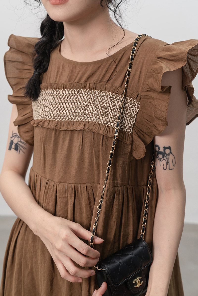 20220703 Найти 4401.jpg