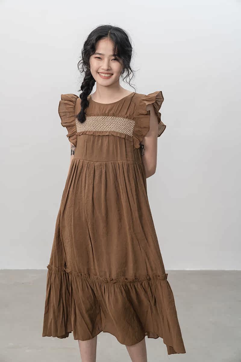 20220703 Найти 4356.jpg