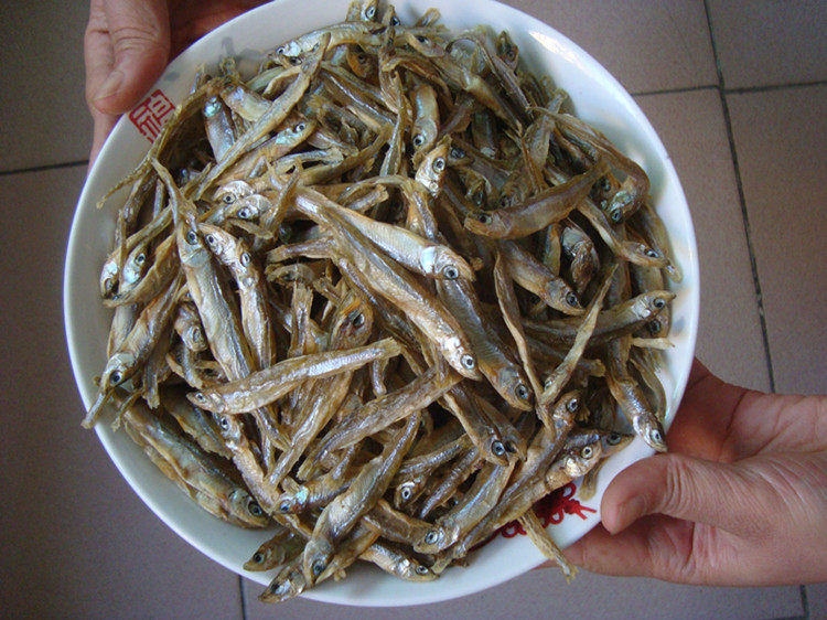 2015新货湖南特产美食农家自制河鱼仔洞庭湖野生小鱼干货250g特价