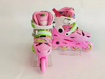 Professional roller skates childrens training club school professional provision