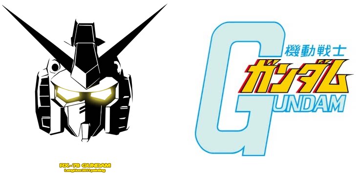 热血玩具模型手办robot魂201ms07b老虎veranime高达