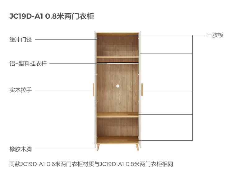 JC19D-A1-Material Analysess-0,8M Two Wardwood.jpg.jpg