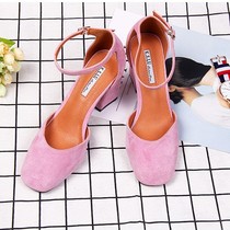 Black and white plaid background cloth ins Literary Plaid cloth photo props photography background with shooting background cloth