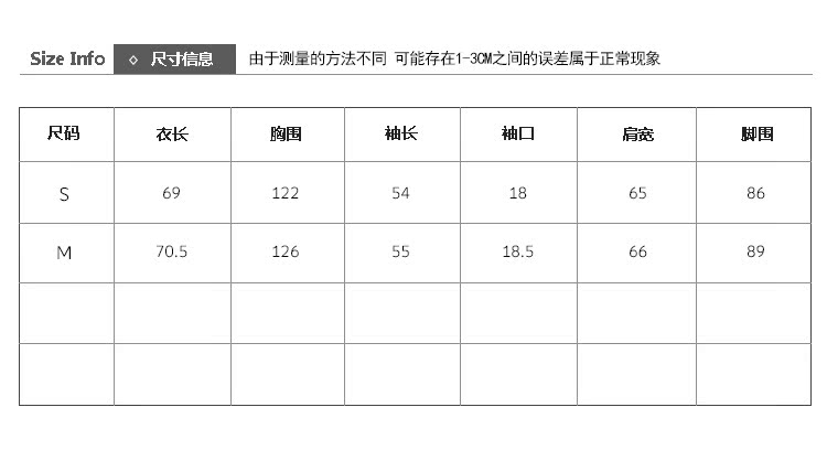 gucci獅子頭戒指報價 寶寶獅子2020春秋新款加絨粉色套頭連帽長袖寬松休閑衛衣女S2240 gucci戒指