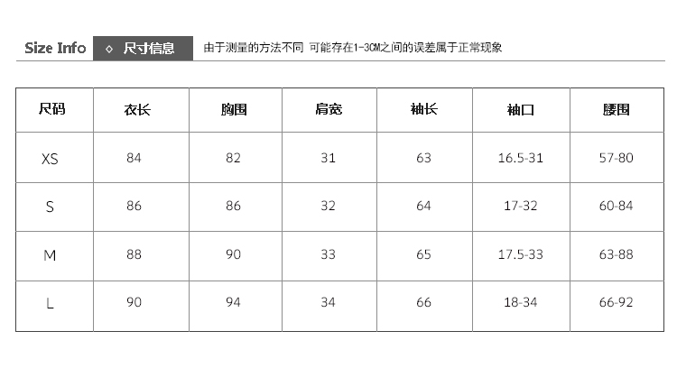 巴寶莉腰帶腰帶扣 寶寶獅子2020春夏新款v領系帶荷葉邊收腰顯瘦長袖連衣裙女L2250 巴寶莉腰帶價格