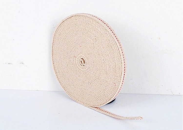 马灯灯芯线 复古煤油灯棉芯 油芯灯油芯