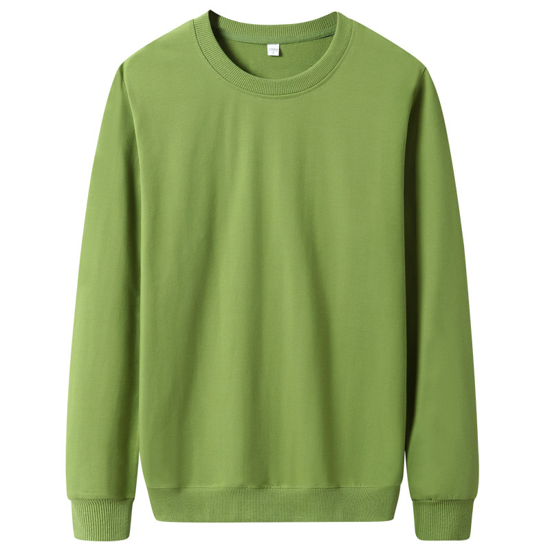 首页 男装 上装/外套 卫衣颜色