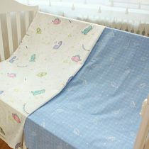 Pure cotton tribute satin cute baby bed hats children infant bedding customized newborn baby sheets