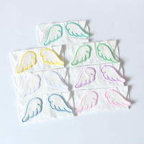 Pure cotton gauze baby sweat towel children kindergarten sweat towel pad back towel extra large cotton sweat towel