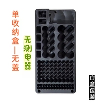 Powerlion Lion without a battery storage box of 116 grids