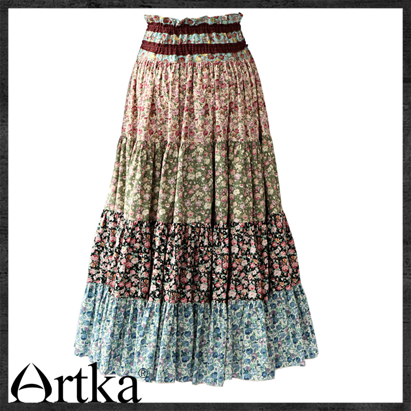 Юбки Артка Доставка