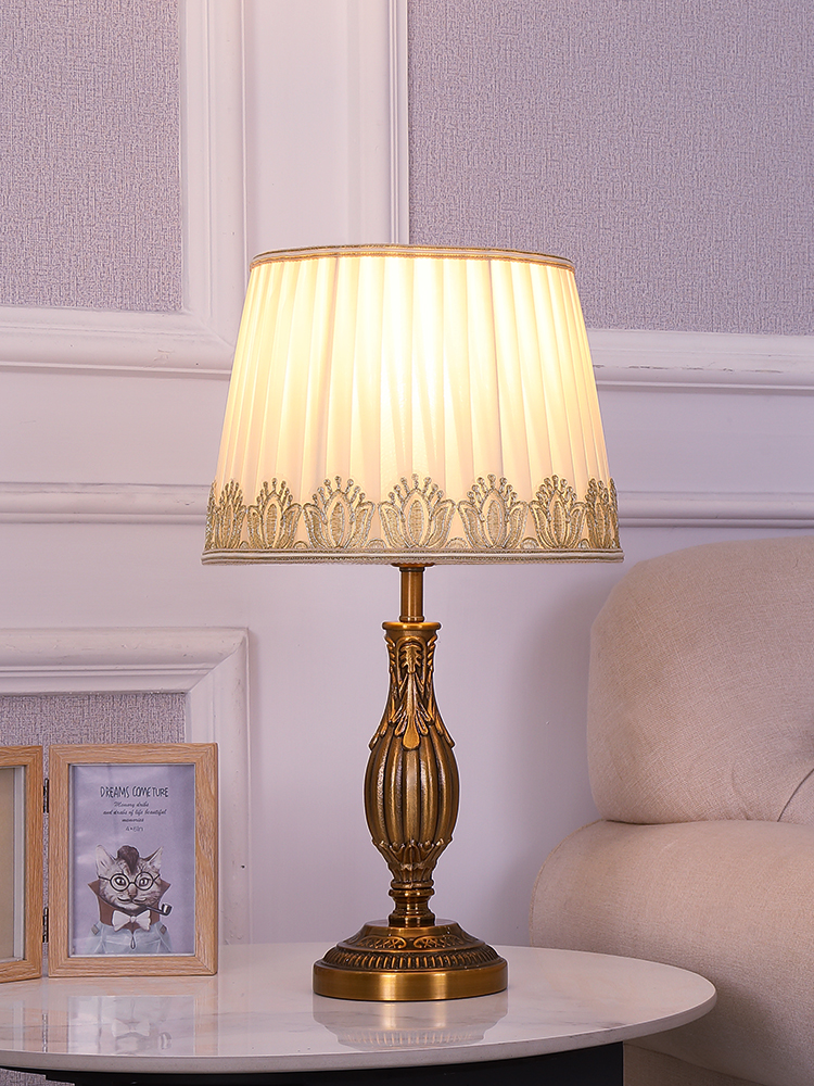 床头灯此样选，夜晚背景感立马不一样✨