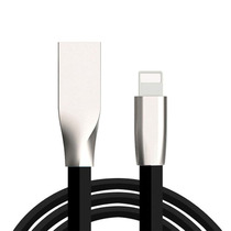 Zinc alloy diamond diamond data line Android typec for Apple mobile phone usb charging line custom logo gift