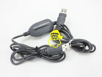 Original dress F5U254 USB2 0 for torture line information transmission line Online high-speed stability 2 5 m