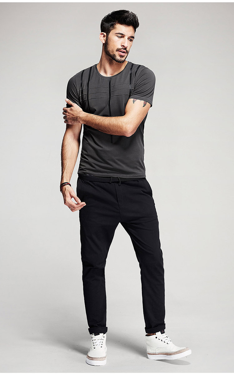 ֮˷_ǵڶȫٶ_֮µô