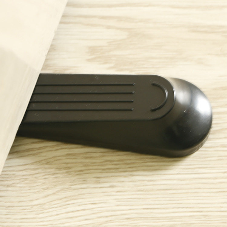 品胜儿童安全软塑料门塞创意门档阻门卡固定防关门夹伤手门止热销