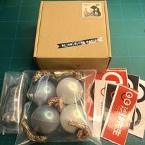 RHYTHM SANDBALL FLASH SANDBALL FLASH ASALATO FLASH PATICA MR SANDBALL