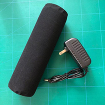 Light-filling device