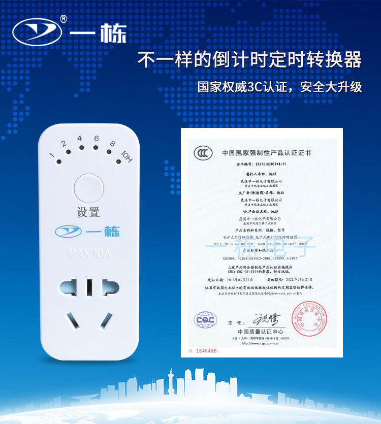 h2uXjfulzdRUjNJxf9q+kE+gm1+x9ltcvE4W