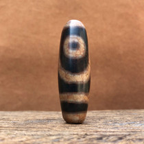 Tibetan Tibetan Chuanzhu natural real products to pure agate jade medullary pulp oil moisturizing and clear