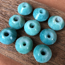 Ancient Play Miscellaneous Antique Jade Ware Collection Jeez River Stone Dish Beads Necklace Hand Chain Ornament Bag Berries Oil