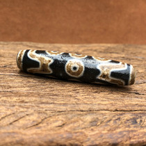 Tibet Tianzhu Tibetan Chuanzhu natural real products to pure agate jade medullary pulp oil moisturizing and clear