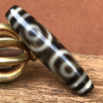 Tibet Tianzhu Tibetan transmission Tibetan area Tibetan area Reflux Tianzhu to pure Tianzhu Three-eyed Tianzhu coated with pulp oil and weathering