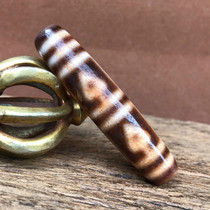 Tibet Tianzhu Tibetan transmission Tibetan area Tibetan Tianzhu to pure Tianzhu Bodhi Tianzhu package pulp oil Runlong scale weathering