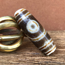 Tibet Tianzhu Tibetan transmission Tibetan area Tibetan area Reflux Tianzhu to pure Tianzhu Two-eyed Tianzhu coated with pulp oil and weathering