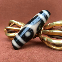 Tibetan Tantric Tianzhu genuine to pure star method Tianzhu oil is full of pulp oil moist and delicate weathering