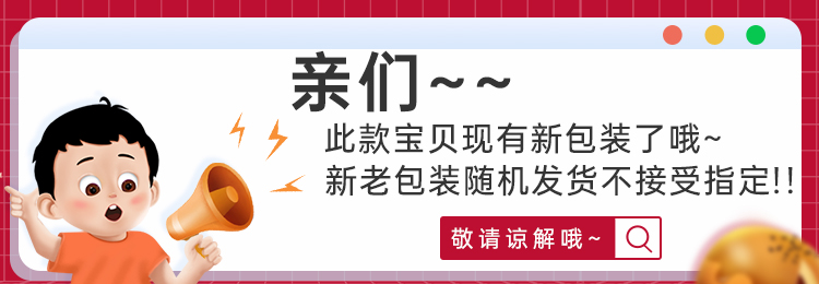 hGyTgvKjy9T/JMfycqcYivWvmdepdJcxxx76