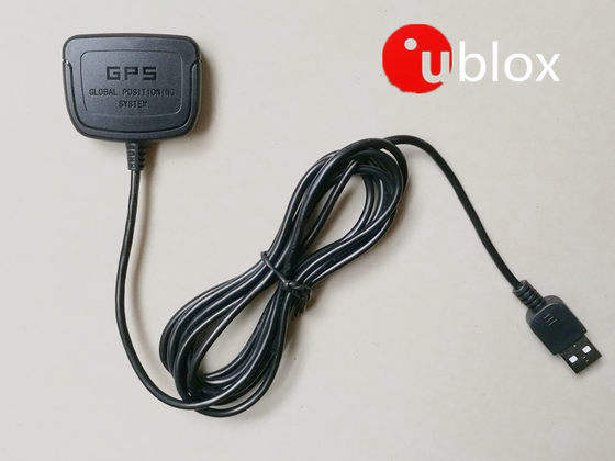 도로 테스트 컴퓨터 USB 포트 GPS + BEIDOU BDS 수신기 UB-353 포지셔닝 내비게이션 모듈 Gmouse 안테나 도로 테스트 컴퓨터 USB 포트 GPS + BEIDOU BDS 수신기 UB-353 포지셔닝 내비게이션 모듈 Gmouse 안테나