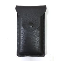 iFlytek Voice recorder SR502 Protective case SR101 leather case 702 Protective case 701 leather case 302 storage bag